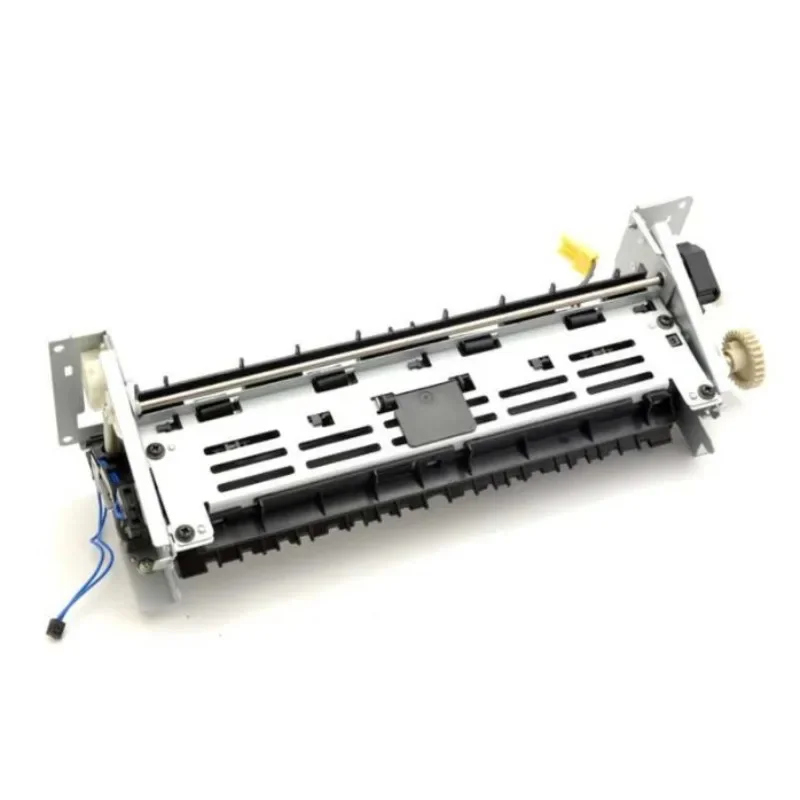 مجموعة الصهر RM1-6405 RM1-6406 لـ HP ليزر جيت P2035 P2035n P2055d P2055dn P2055x لكانون D1120 D1150 D1180 1120 1150 1180