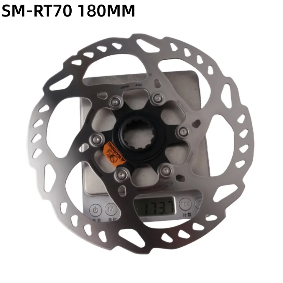 Shimano-ロードバイクブレーキローター,バイクパーツ,105 SM-RT70