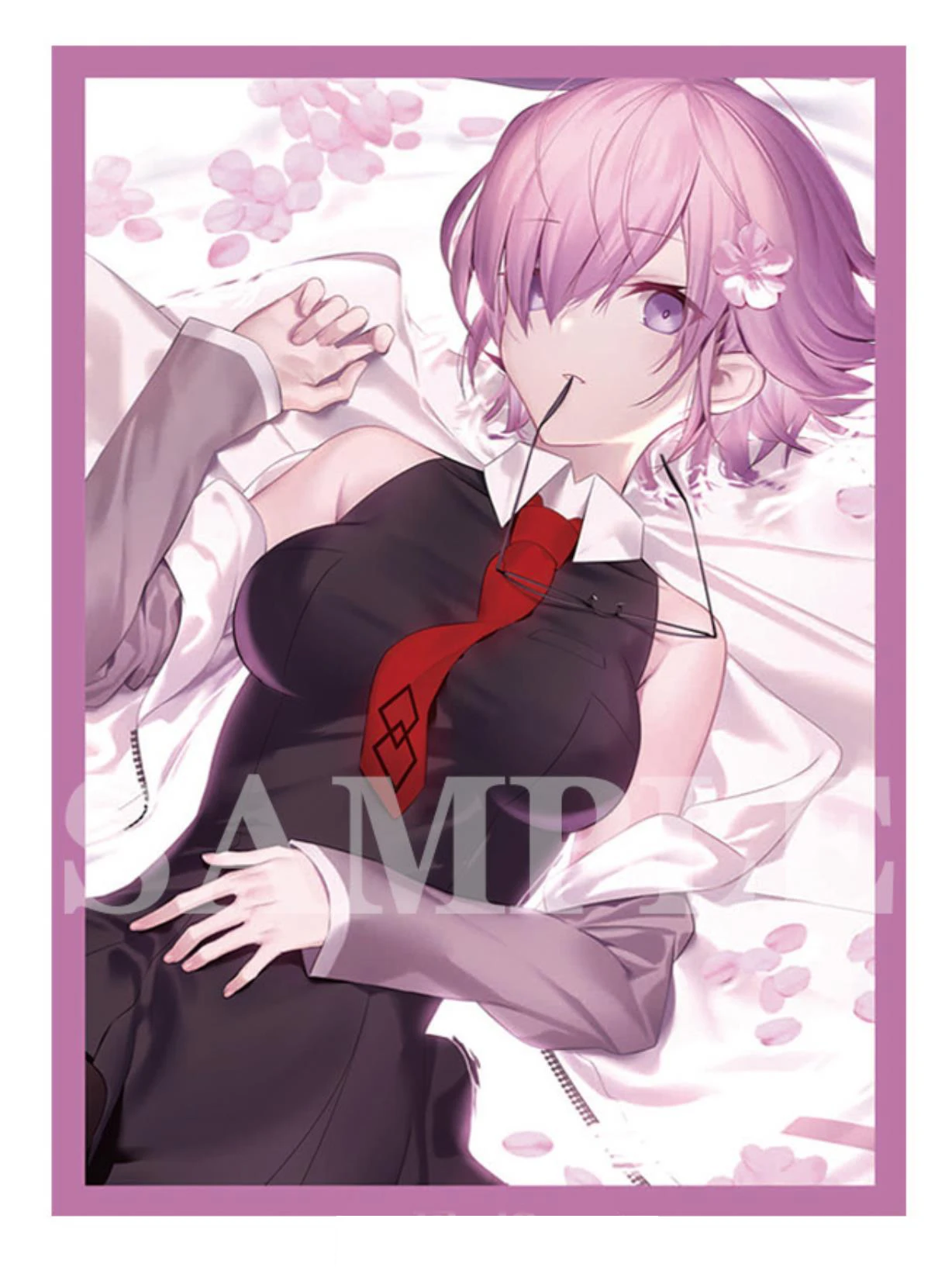 60 sztuk/worek kartka z Anime rękawy 67x9 2mm kartonowe karty do gry karty Protector tarcza dwie karty pokrywa dla TCG/PKM/MGT karty kolekcjonerskie