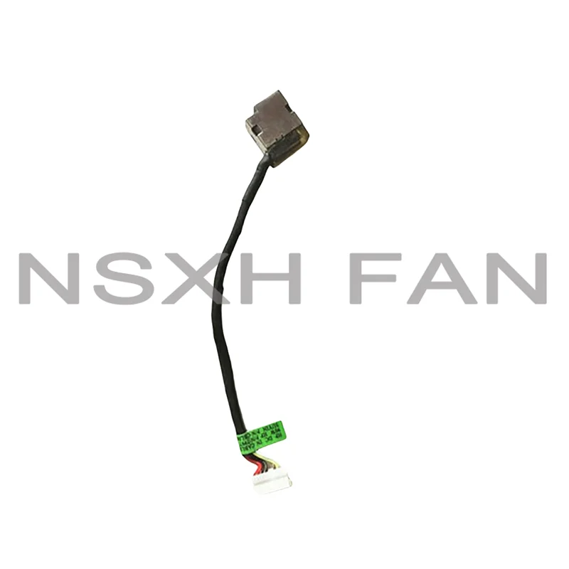 1 ПК порт CABLE15-AC 250 246 245 G4 255 G5 799736 799736-Y57 799736-T57 799736-S57 799736-F57 15-AY 15-BA