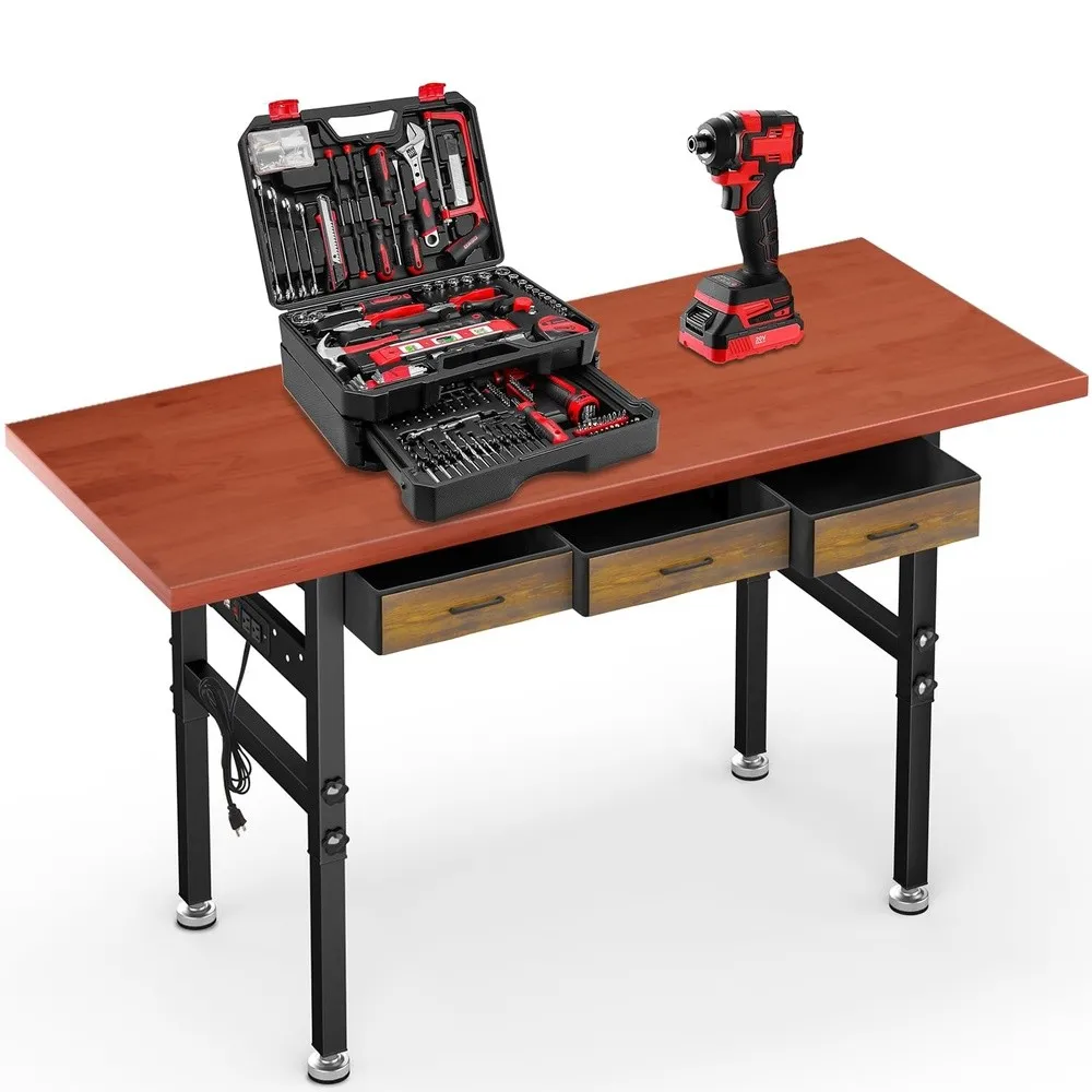 Work Bench 60