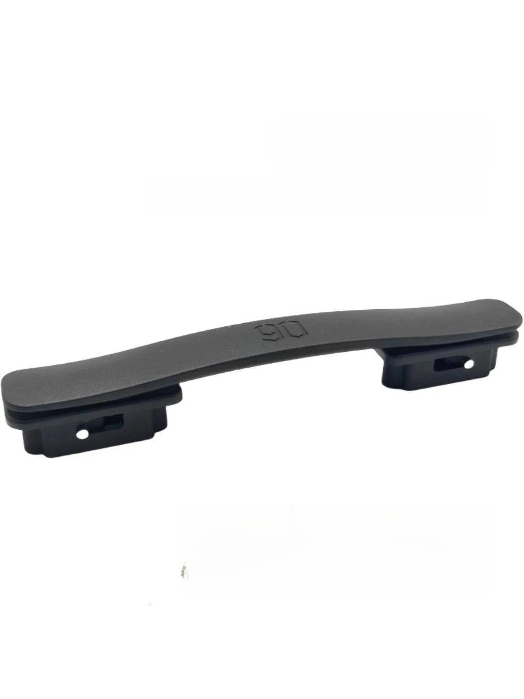 Lage Handle Accorie…