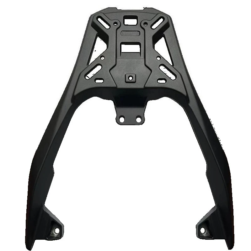 Motorcycle Rear Tail Rack Luggage Carrier Fit for VOGE SR250GT Loncin