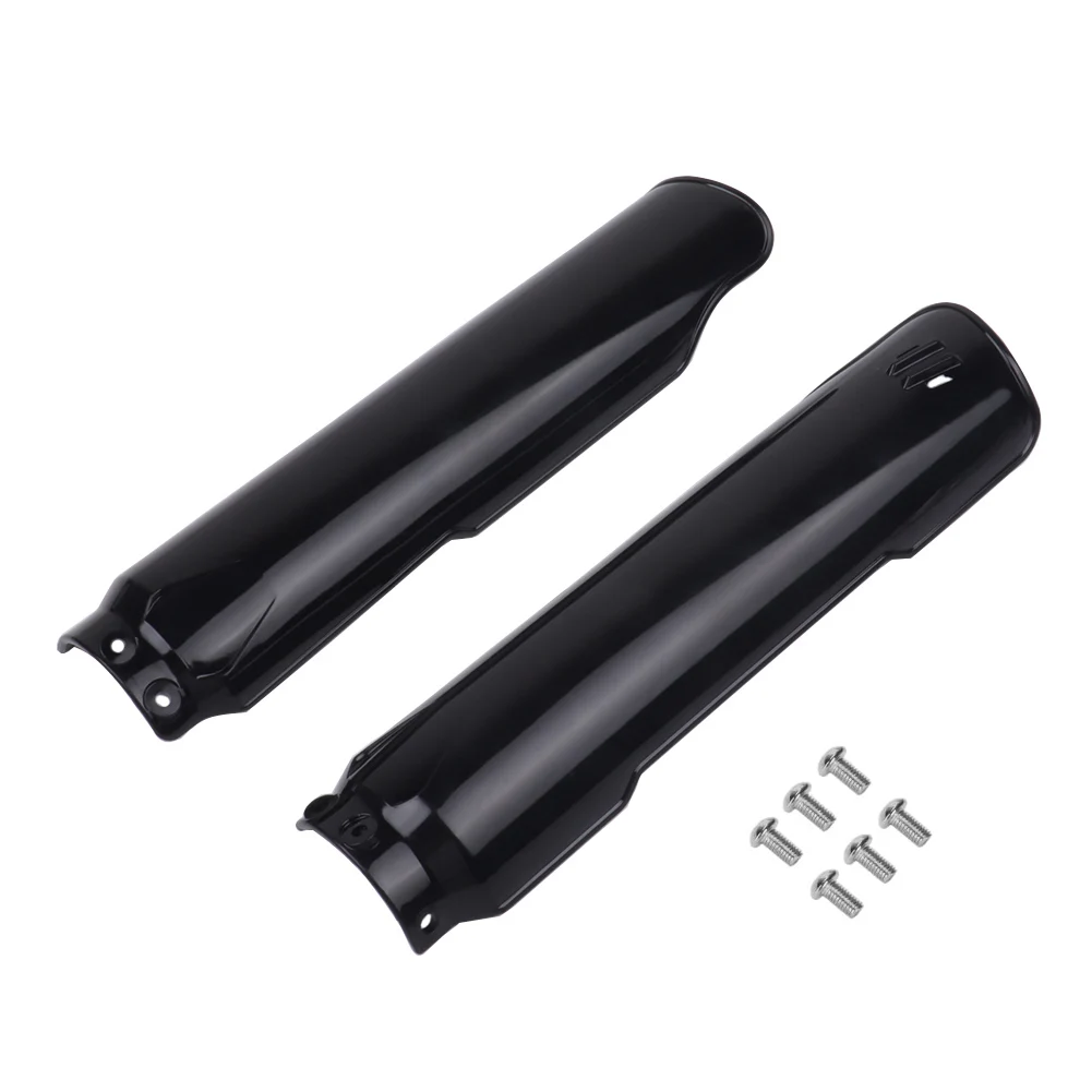 Front Fork Protecto…