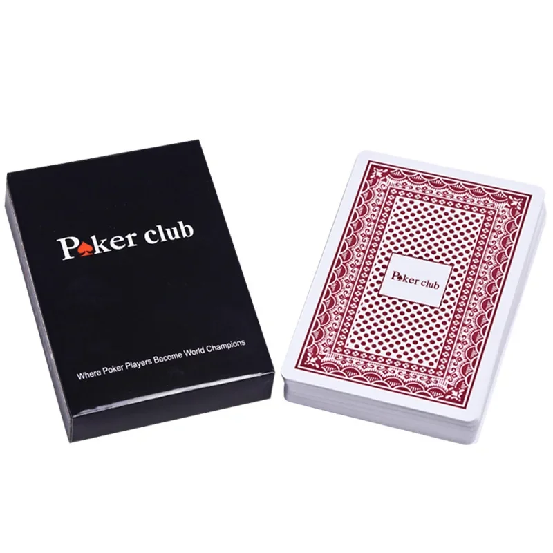 poker-clube-vermelho-azul-texas-holdem-poker-cartoes-a-prova-dwaterproof-agua-e-macante-polones-poker