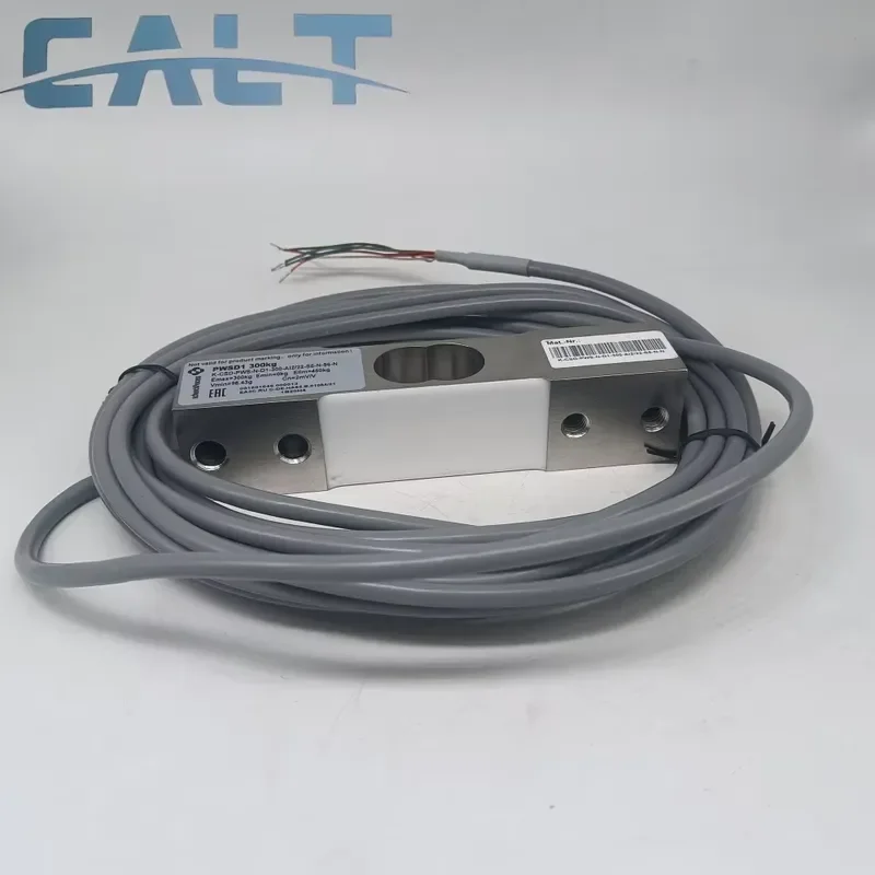 Schenck PWS Single Point Load Cell PWS D1 30KG 60KG 100KG 150KG 300KG
