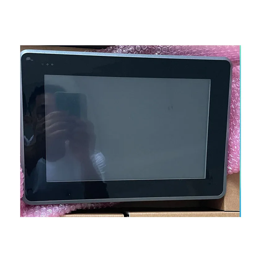 

EW112AA0SP Touchscreen With warranty