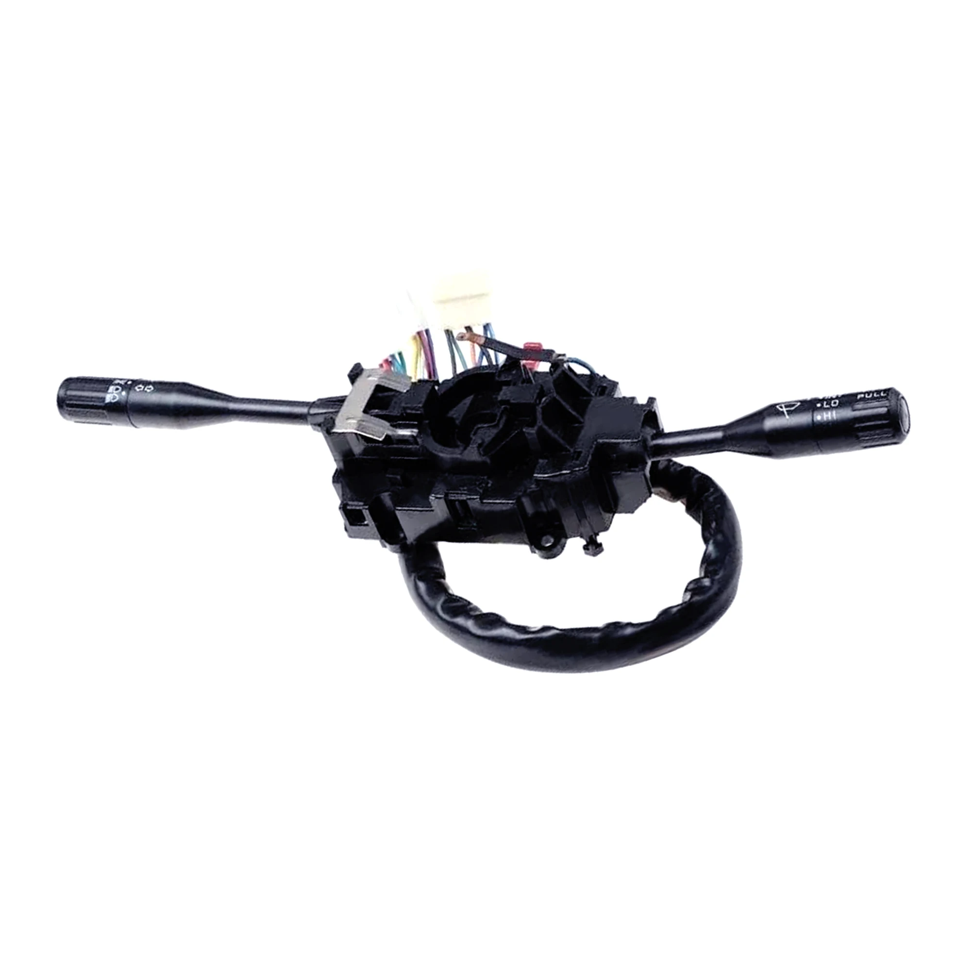 JONBO 95316399 94583134 Headlight Turn Signal Windshield Wiper Combination Switch For Suzuki Alto 1986-2002