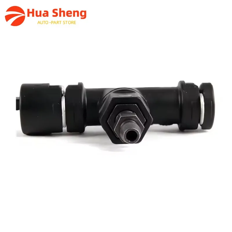 1J0721468C 1J0721468E Brand New Clutch Sub Pump Vent Valve Three Way Pipe for Audi VW Seat Skoda