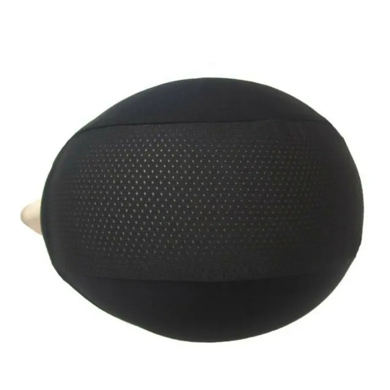 1*Quick Drying Men Cycling Hat Skull Cap Bike Motorbike Helmet Inner Cap Hat Riding Cap Outdoor Sport Cycling Clothing