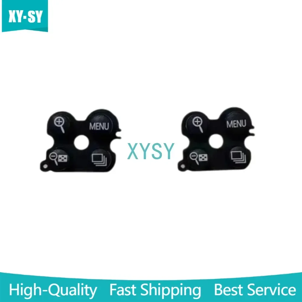 1PCS New For Nikon … - image