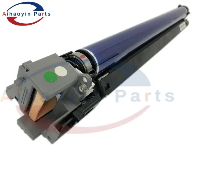 Toner do Cartucho do Cilindro para Workcentre Japão 013r00662 7525 7530 7535 7545 7556 7830 7835 7845 7855 7970 1pc