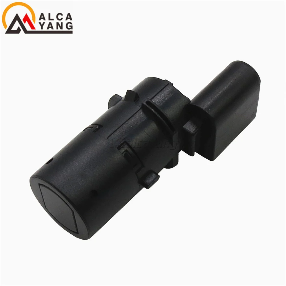 PDC Parking Sensor For Audi A6/S6/Avant quattro 2002-2011 A8/S8 quattro 2003-2010 Car Radar PDC Parking Sensor