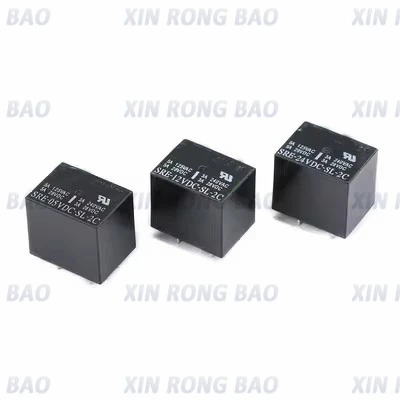 1PCS Power Relays S…