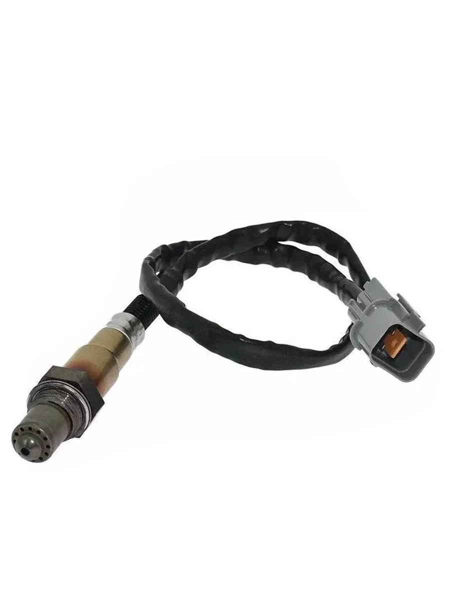 

Rear Oxygen Sensor for Hyundai ix35 Tucson 1.6L KIA Sportage 2015-2019 39210-2B370 392102B370