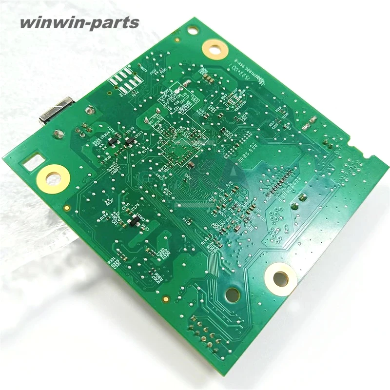 

Основная плата MainBoard CZ172-60001 PCA в сборе для HP 1 PC Laserjet M125 M125A 125 125A 125a 26A MFP M125RA Логический принтер для форматирования