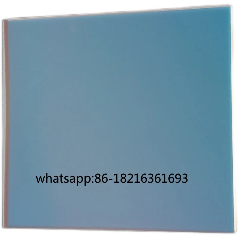 1064 Nm-650 Nm Lase…