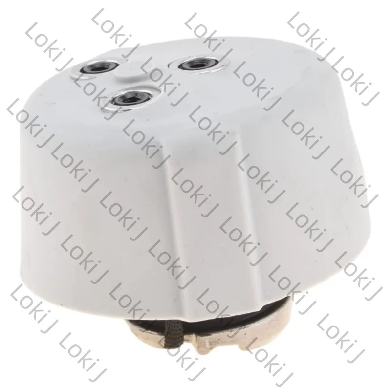 

Engine Mount 2162400017,A2162400017 For MERCEDES-BENZ S-Class (W221, V221) S600/S65 (C216) CL600 SL (R230) SL65 AMG