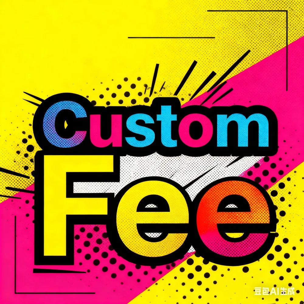 

Ссылка 5. — цена за доставку или оптовый заказ.