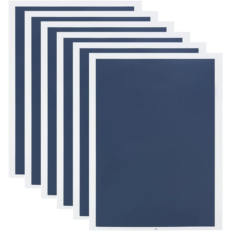 

Grey Engraving Marking Paper Marking Paper DIY Engraver Machine Tools For Fiber Marking And Engraving On Metal-TCE