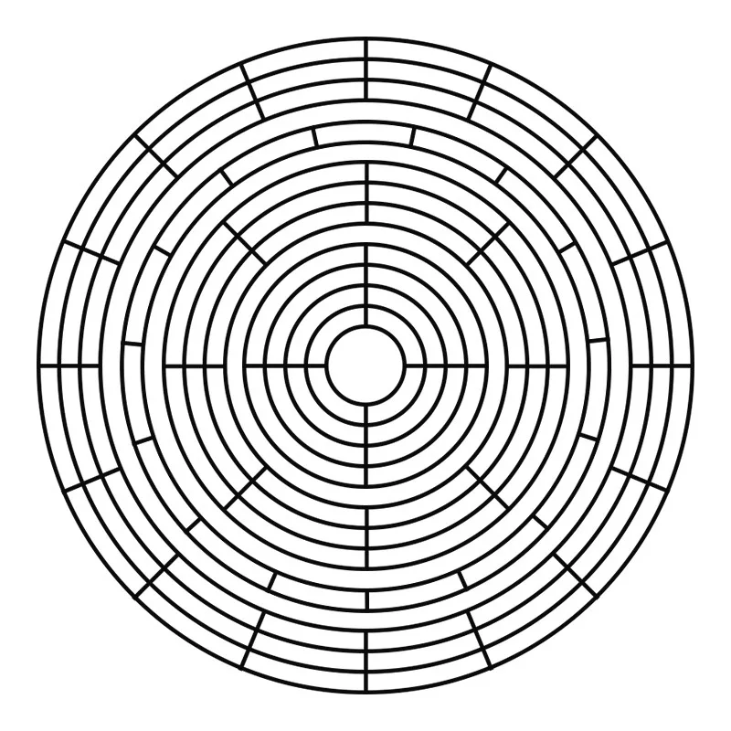 

Wrought iron ring ceiling decoration Ferris wheel ring Wrought iron ring decoration wedding arrangement wedding props