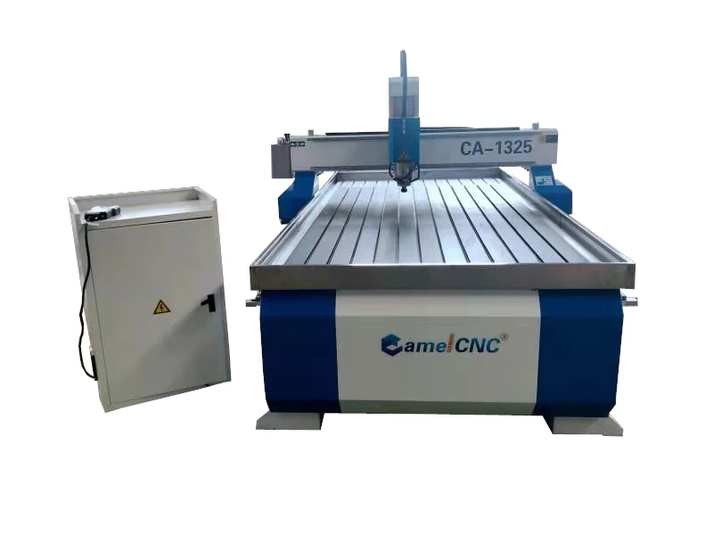 CAMEL CNC Stone Machinery Ceramic Marble Granite Countertop Water Sink Cut Out Drilling Machine Cnc Router Cutting Machine