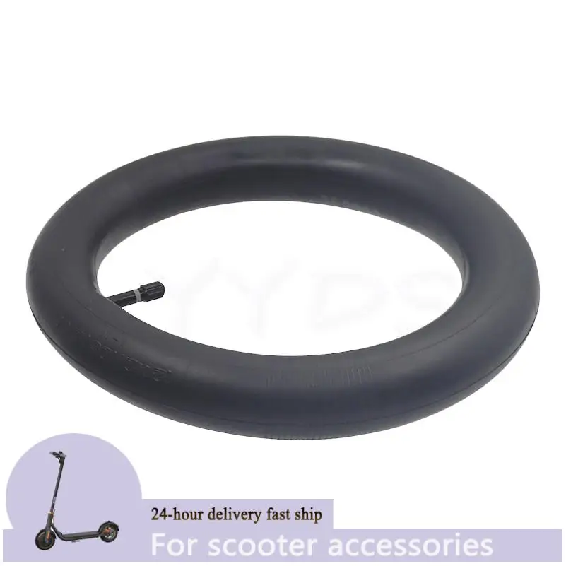   12 1/2x1.50 (40-203) 12x1.75/1.95 pneus internos e externos para acessórios de pneus de cadeira de rodas elétrica