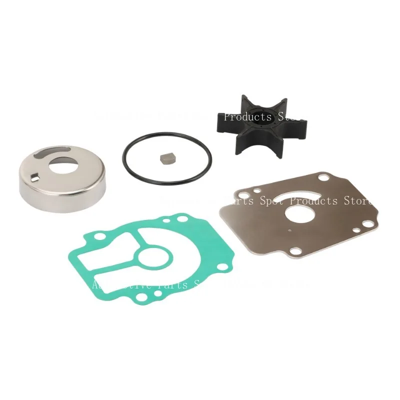 

17400-94L00 Outboard Repair Kit for Suzuki 4 Stroke 25 30HP 17400-94L01