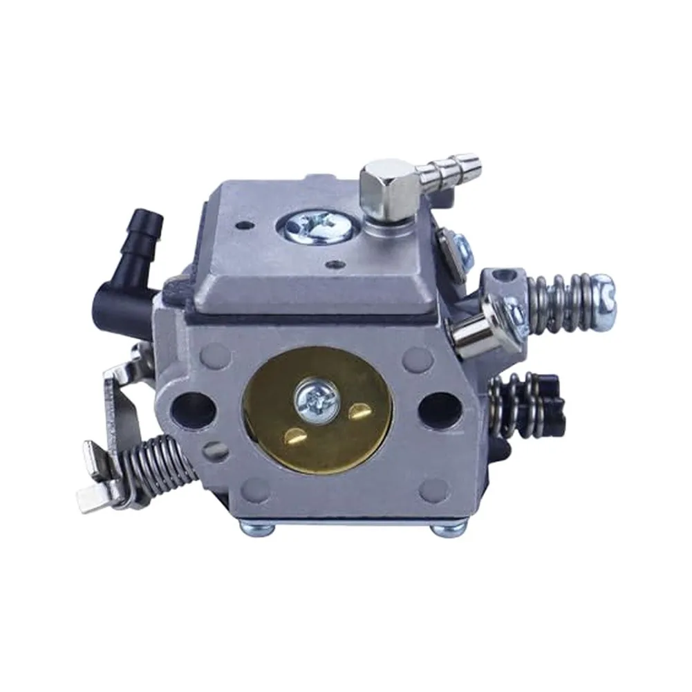 for-hda-268-compatible-carburetor-kit-for-echo-for-590-and-600p-chainsaws-with-air-filter-spark-stopper-and-oil-filter