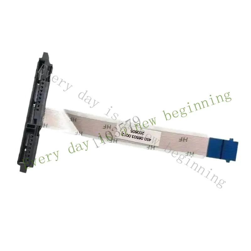 uu-450065030012-conector-del-cable-del-disco-duro-hdd-para-r11-r3-131-r3-131t