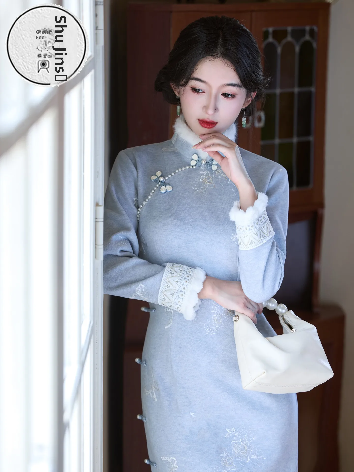 2025-autunno-nuovo-retro-sle-tradizionale-giovane-ragazza-high-end-sensazione-nazionale-sle-migliorata-fibra-di-poliestere-dr