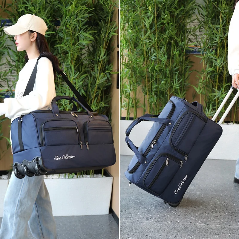 bolsa-de-viaje-de-negocios-grande-bandolera-con-asa-extraible-tipo-trolley-para-hombres-y-mujeres