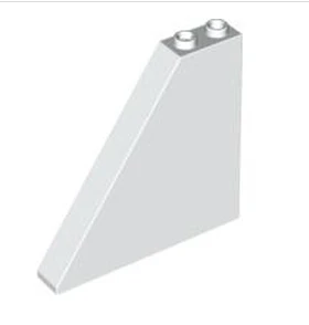 

VIP customized product link