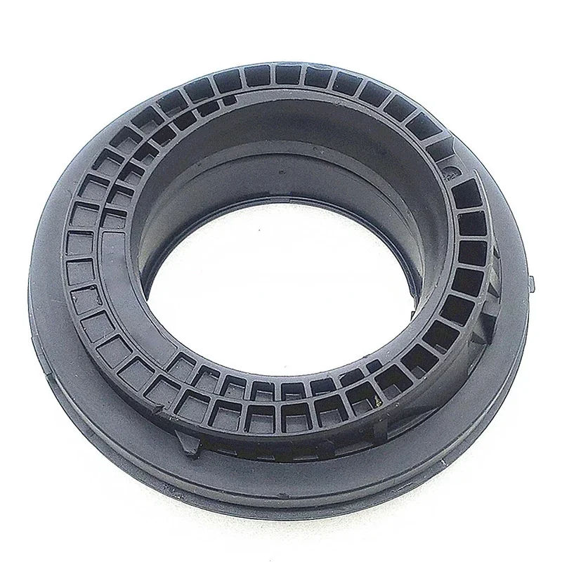 

Bearing Strut For Hyundai For Kia 2020-2023 54612L1000 54612-L1000