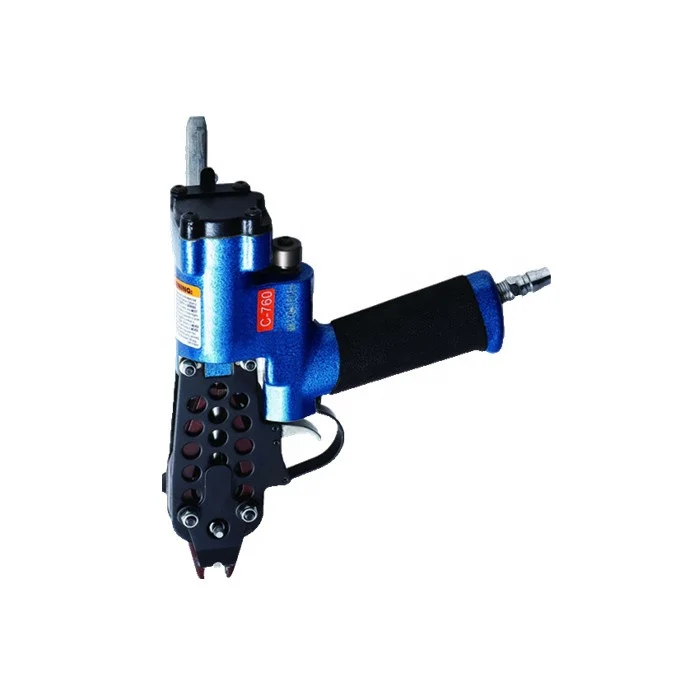 2023 Professional Pneumatic C-Ring Power Tools