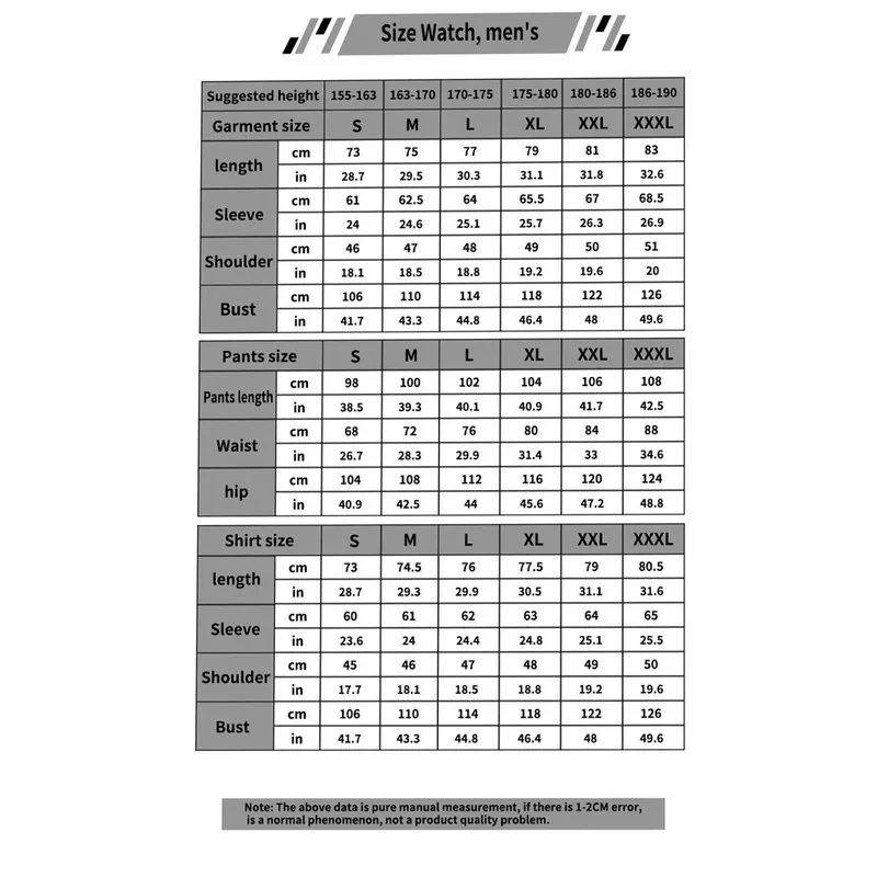 Костюмы COS на Хэллоуин, костюмы, мастера подземного мира, фильмы для косплея, одежда сока жука, детские полосатые костюмы для косплея