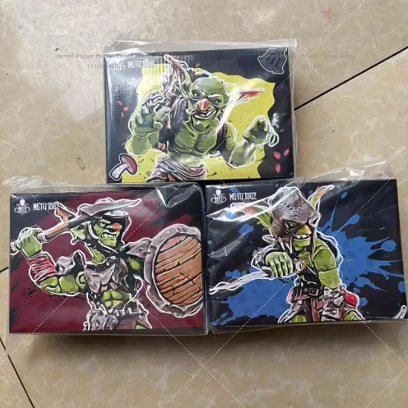 disponibile-mety-toyz-altezza-13cm-scala-1-12-mostro-di-statura-bassa-con-pelle-verde-e-orecchie-a-punta-action-figure-soldato-da-6-pollici-set-completo