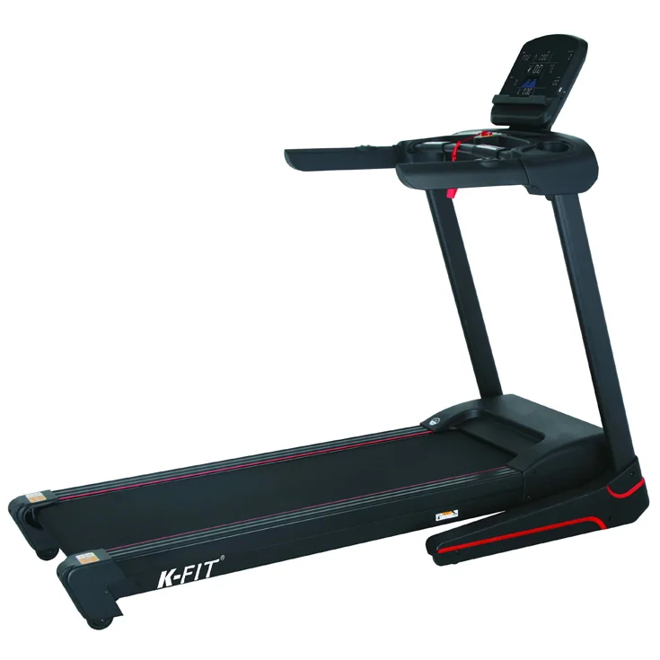 For GS-1042D-B New Design Indoor exercise running machine motorized gym treadmill home treadmill