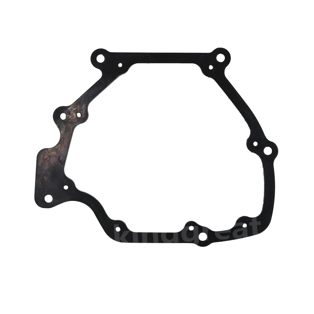1PCS Diesel Parking Heater Rubber Motor Gasket Replacement Seal Kits For Webasto Thermo Top C E Z Series Heaters
