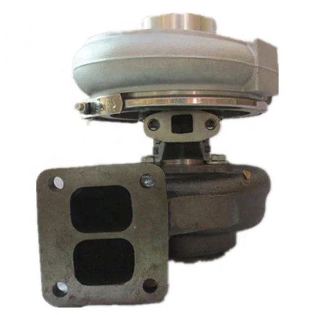 

49174-00566 Excavator Turbocharger for HD1250 6D22 dies el engine parts turbocharger