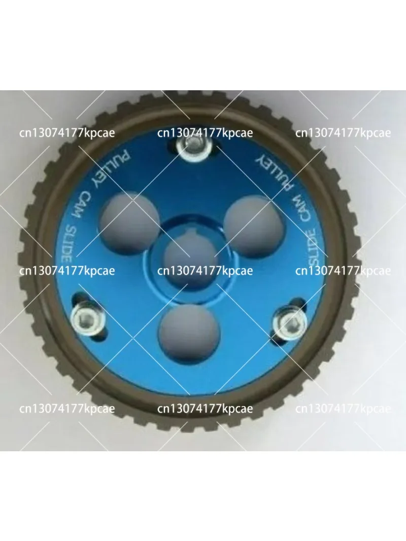 cam-gear-timing-belt-pulley-vernier-pulley-for-vw-golf-2-g60-gti-18l-8v-pg-camshaft-gear