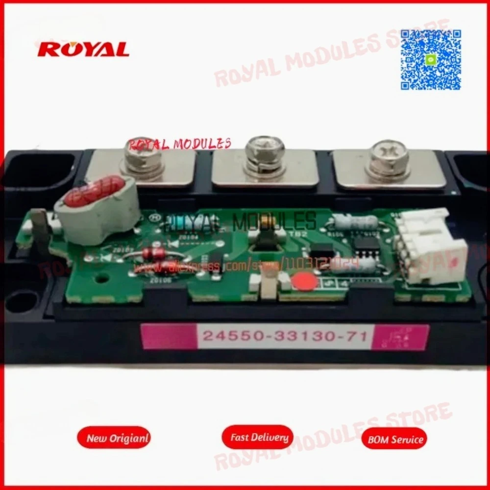 In Stock 24550-23130-71 24550-33130-71 24560-23130-71 High Quality