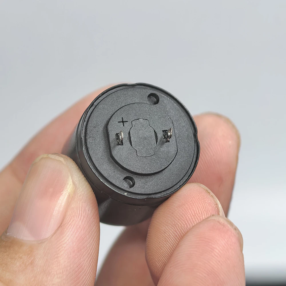 Micro 2016  20mm*16mm Coreless Electric DC Motor 12V 12000RPM High Speed Strong magnetic Engine for Tattoo Machine