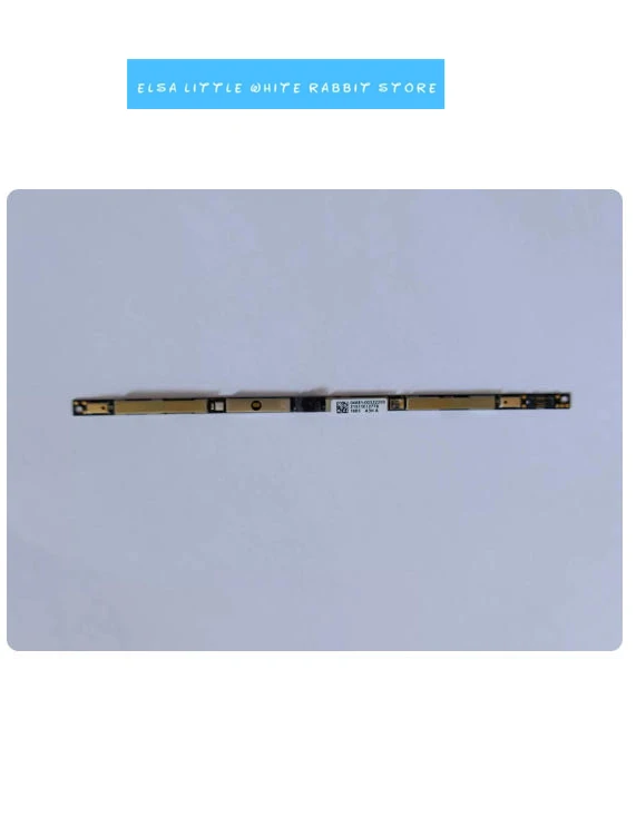 FOR ASUS U4300F CAMERA