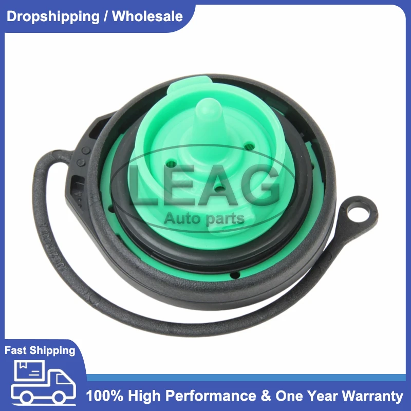 3C8201550E 3C0201550N Fuel Tank Cap Fuel Filler Cap For VW CC Eos Passat Tiguan Limited 2006-2017