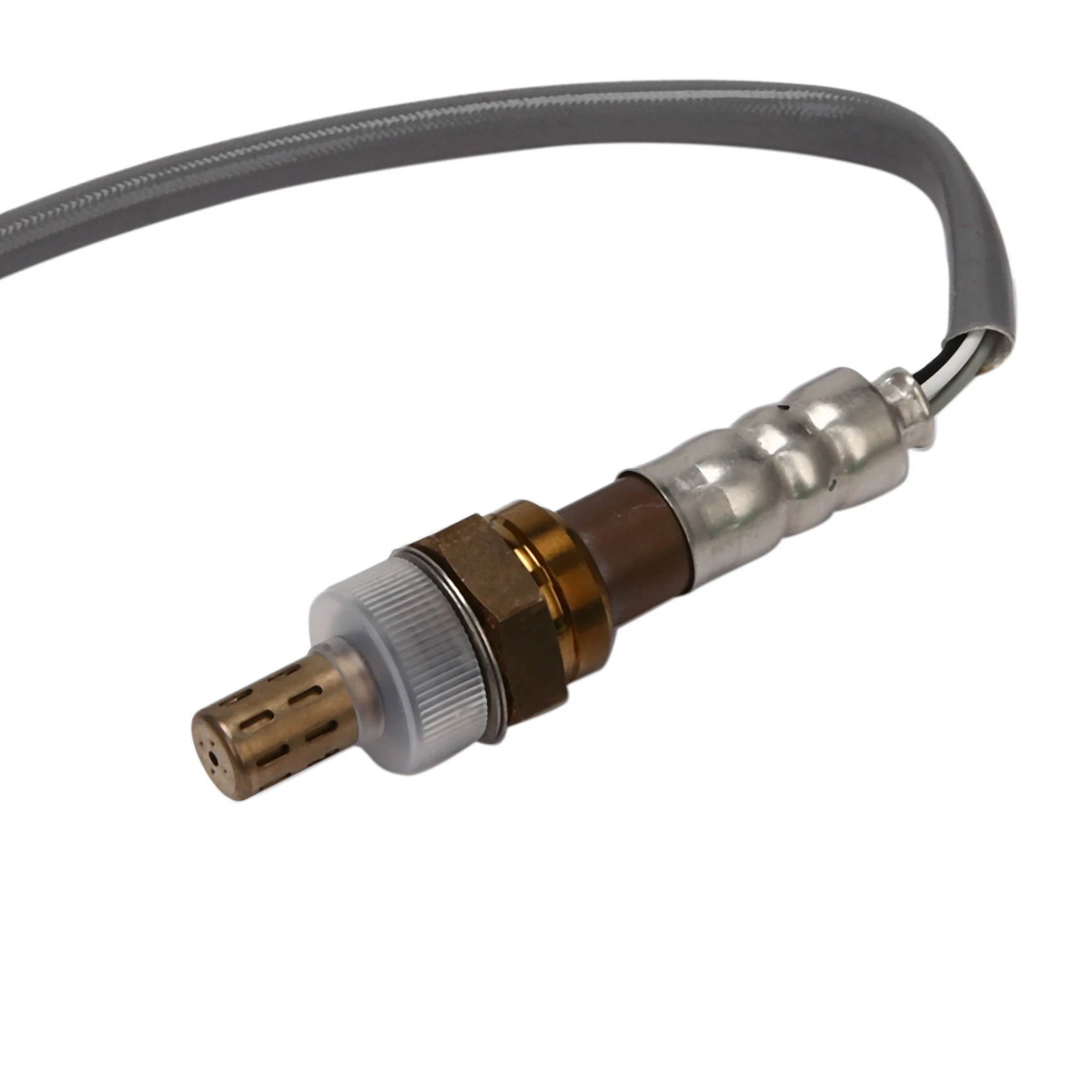 

Innovative 1Pc O2 Oxygen Lambda Probe Sensor For Peugeot 206 207 306 Convertible