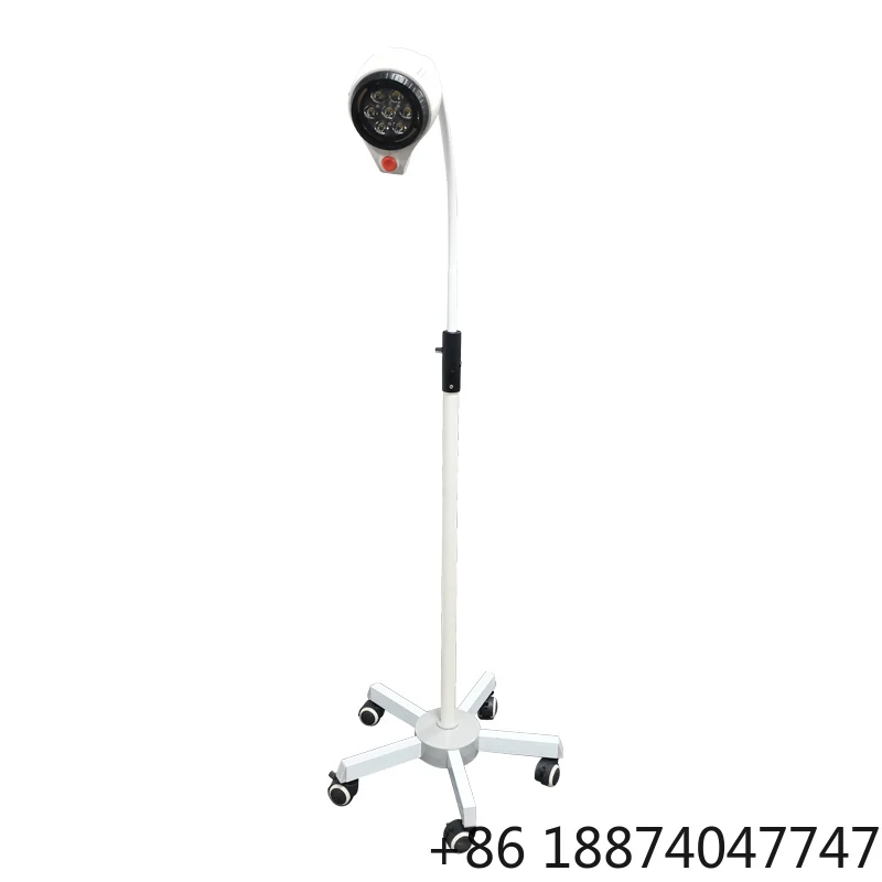 Led Medical Gynecol…