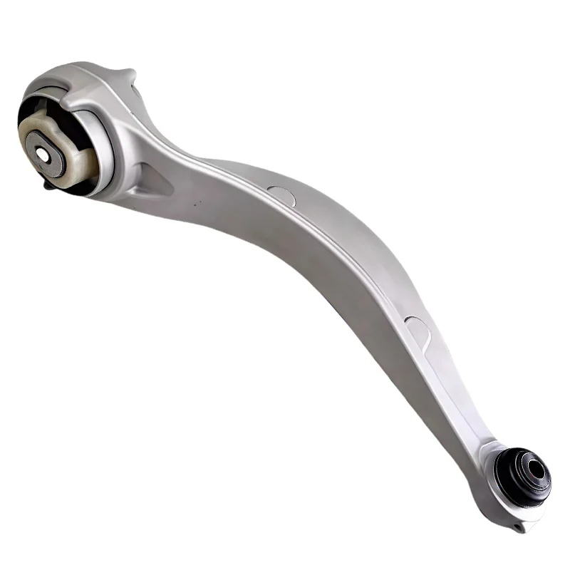 control-arm-for-jaguar-f-pace-2017-2024-t4a1012-lr090506-lr113871-t4a29804