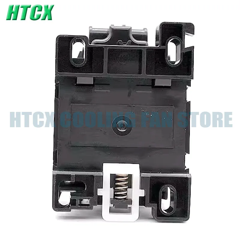 New  Original AC Contactor S-P16 110V 220V 380V