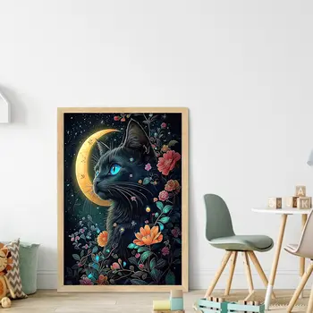 8 最佳銷售 十字繡套件 - №2